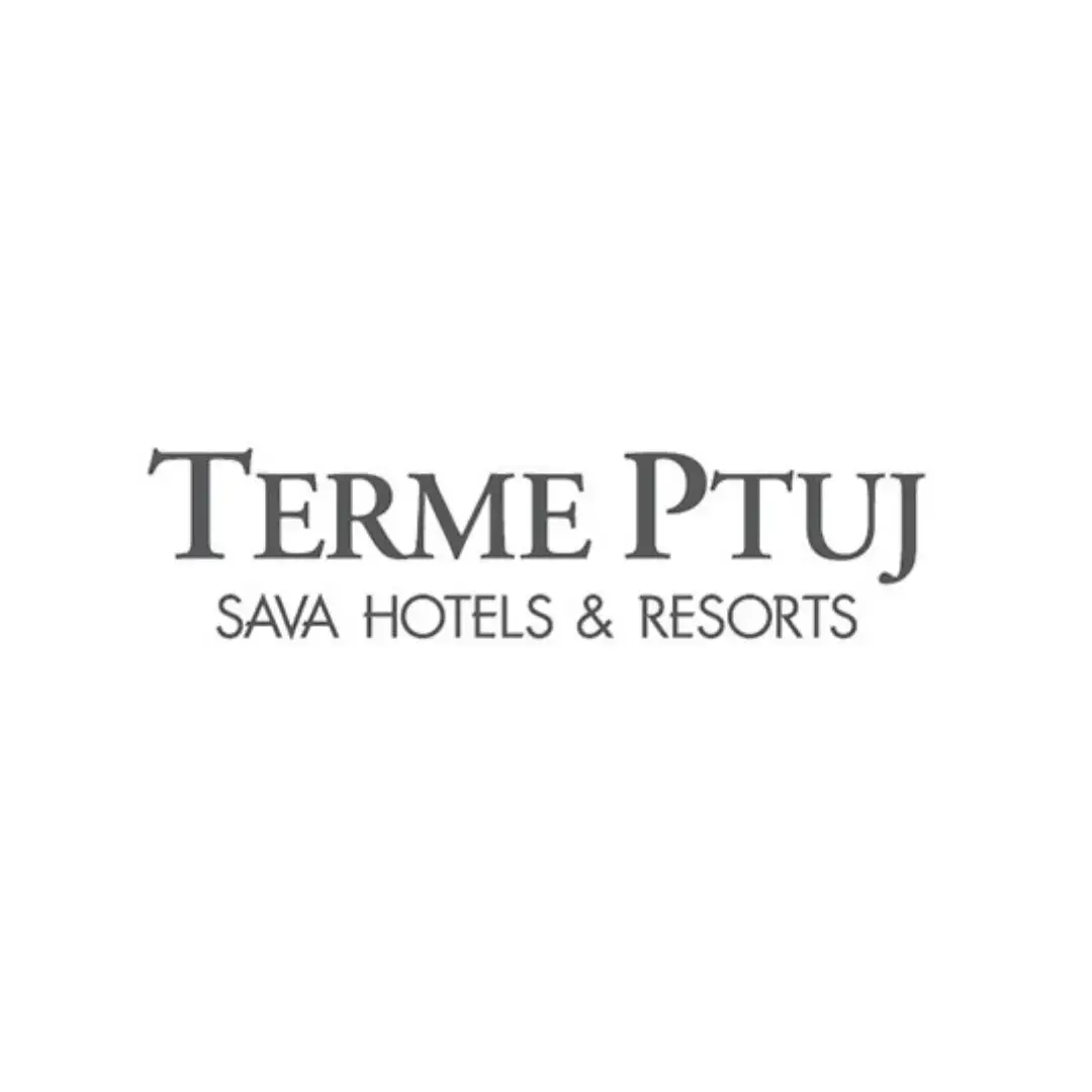 REFERENCE DELA NA VIŠINI