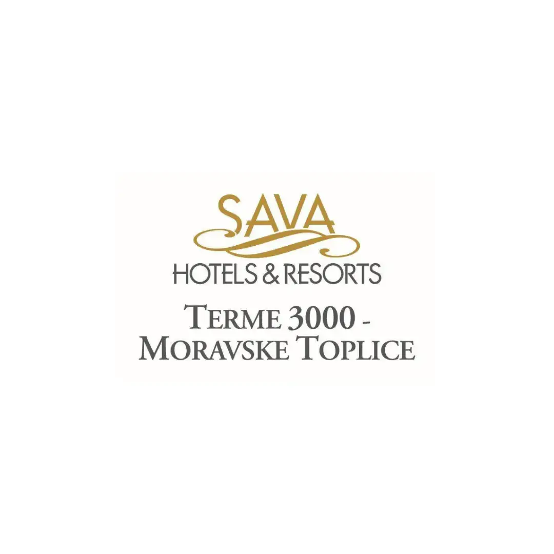 REFERENCE DELA NA VIŠINI