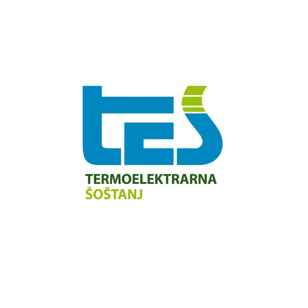 REFERENCE DELA NA VIŠINI